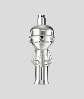 IKON POUR HOMME, 60 ML