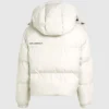 IKON PUFFERJACKA IKON PUFFERJACKA