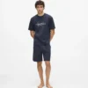 Ikon pyjamas Ikon pyjamas