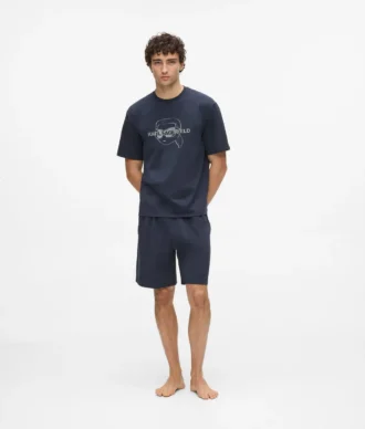 Ikon pyjamas