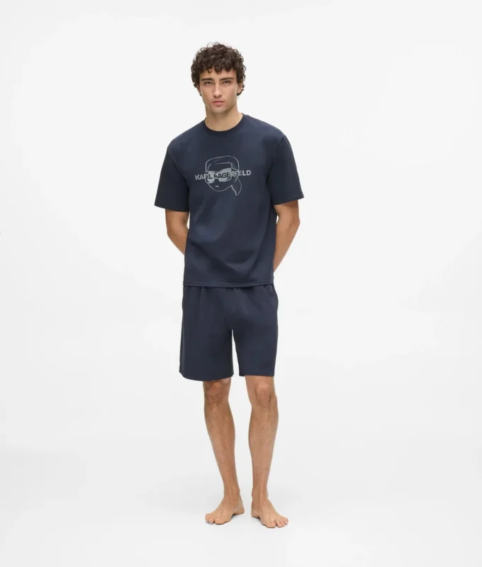 Ikon pyjamas Ikon pyjamas