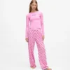 Ikon pyjamas Ikon pyjamas