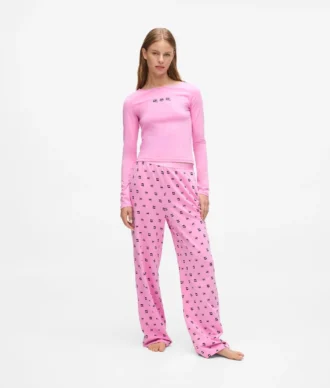 Ikon pyjamas
