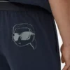 Ikon pyjamas Ikon pyjamas