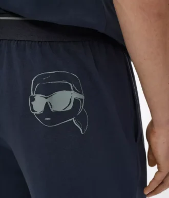 Ikon pyjamas