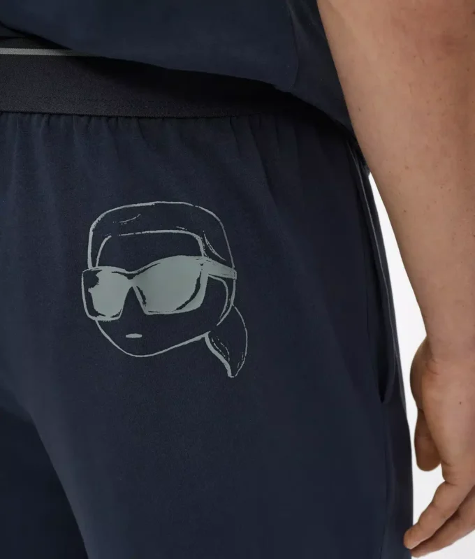Ikon pyjamas Ikon pyjamas