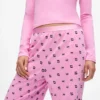 Ikon pyjamas Ikon pyjamas