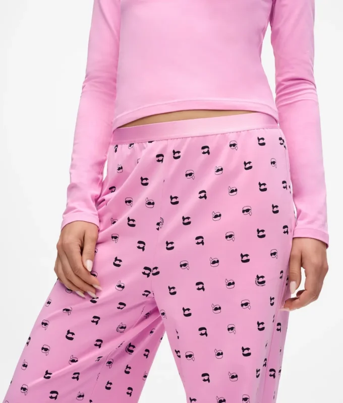 Ikon pyjamas Ikon pyjamas