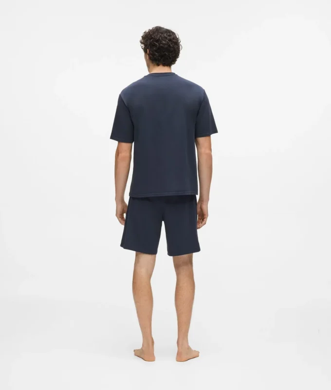 Ikon pyjamas Ikon pyjamas
