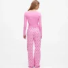 Ikon pyjamas Ikon pyjamas