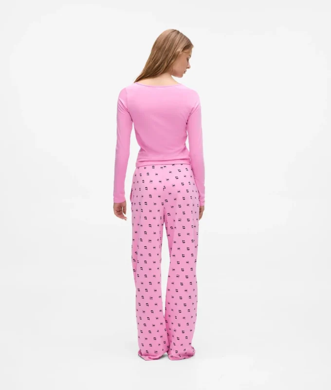 Ikon pyjamas Ikon pyjamas