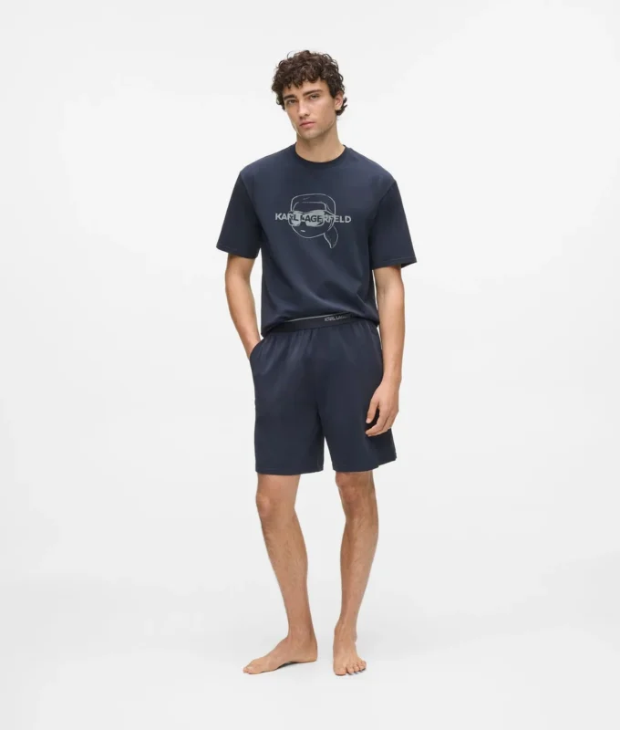 Ikon pyjamas Ikon pyjamas