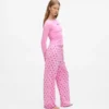 Ikon pyjamas Ikon pyjamas