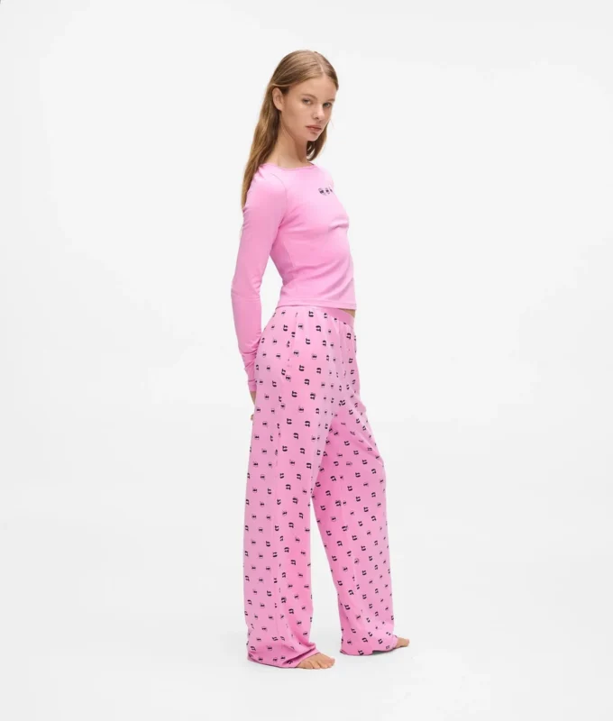 Ikon pyjamas Ikon pyjamas
