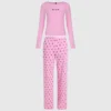 Ikon pyjamas Ikon pyjamas