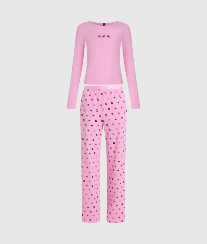 Ikon pyjamas Ikon pyjamas