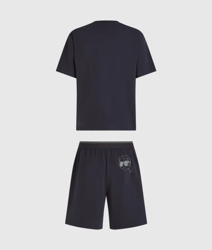 Ikon pyjamas Ikon pyjamas