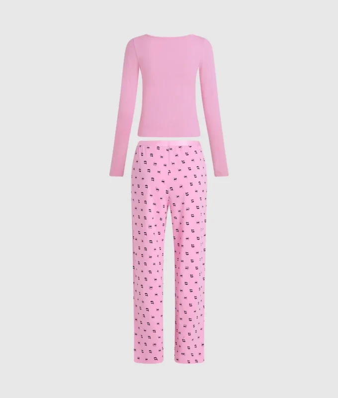 Ikon pyjamas Ikon pyjamas