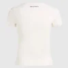 Ikon pyjamas-T-shirt Ikon pyjamas-T-shirt