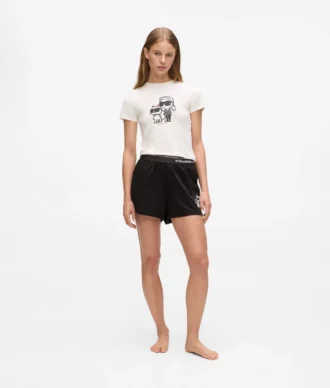Ikon pyjamasbyxor