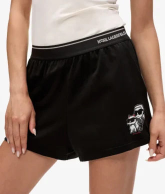 Ikon pyjamasbyxor