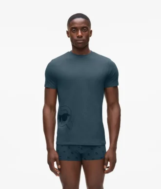 Ikon pyjamaspresentpaket