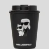 IKON RESEMUGG IKON RESEMUGG