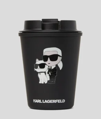 IKON RESEMUGG