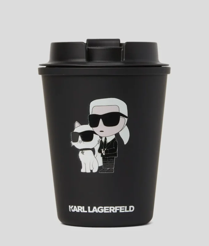 IKON RESEMUGG IKON RESEMUGG