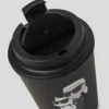 IKON RESEMUGG IKON RESEMUGG