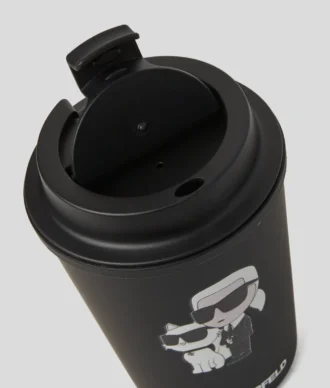 IKON RESEMUGG