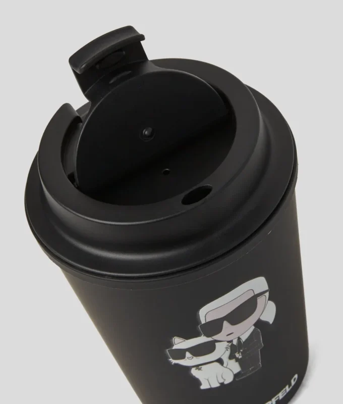 IKON RESEMUGG IKON RESEMUGG