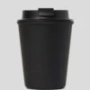 IKON RESEMUGG IKON RESEMUGG