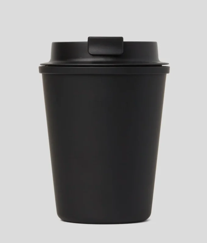 IKON RESEMUGG IKON RESEMUGG