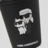 IKON RESEMUGG IKON RESEMUGG