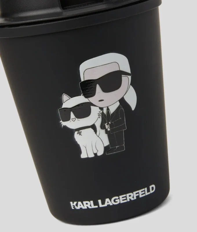 IKON RESEMUGG IKON RESEMUGG