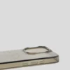 IKON RHINESTONE IPHONE 16 PRO MAX-FODRAL IKON RHINESTONE IPHONE 16 PRO MAX-FODRAL