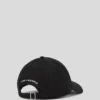 IKON RHINESTONES CAP IKON RHINESTONES CAP