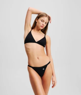 IKON RIBBED THONG IKON RIBBED THONG