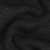 Ikon-scarf med strass Ikon-scarf med strass