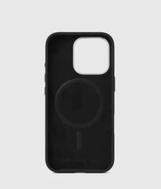 Ikon sketch iPhone 16 Pro-fodral