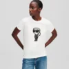 IKON SKETCH T-SHIRT IKON SKETCH T-SHIRT