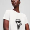 IKON SKETCH T-SHIRT IKON SKETCH T-SHIRT