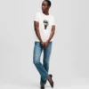IKON SKETCH T-SHIRT IKON SKETCH T-SHIRT