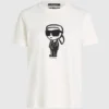 IKON SKETCH T-SHIRT IKON SKETCH T-SHIRT