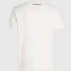 IKON SKETCH T-SHIRT IKON SKETCH T-SHIRT