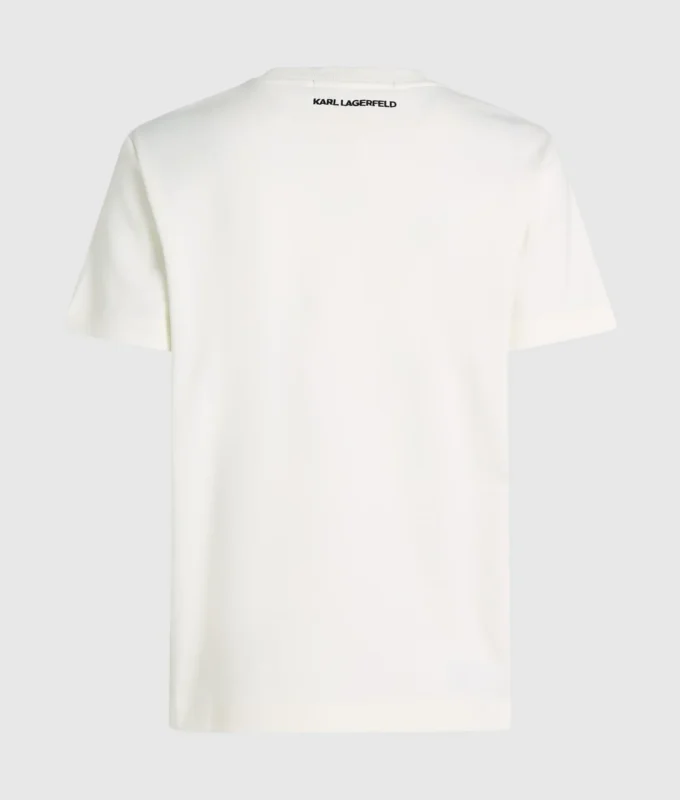 IKON SKETCH T-SHIRT IKON SKETCH T-SHIRT