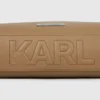 Ikon slät rektangulär väska Ikon slät rektangulär väska