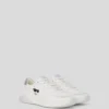 IKON SNEAKERS FÖR FLICKOR IKON SNEAKERS FÖR FLICKOR