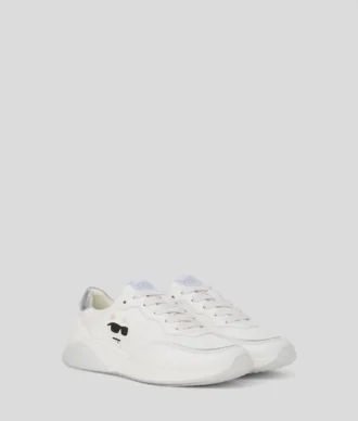 IKON SNEAKERS FÖR FLICKOR